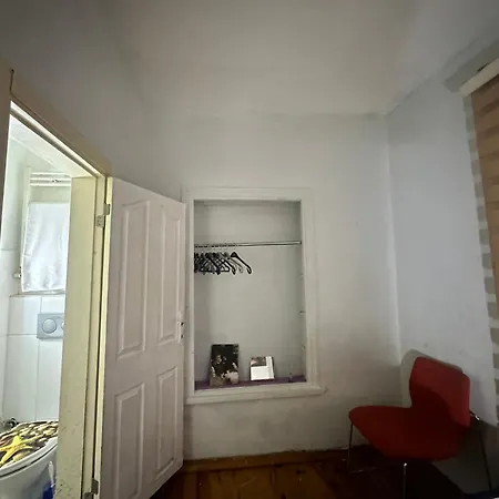 Modern